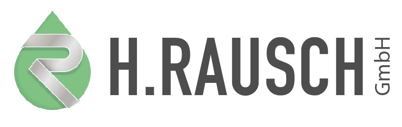 H.Rausch GmbH