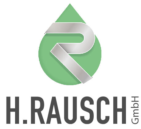 H. Rausch GmbH